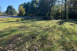 1003 Rockledge Dr, Carlisle, PA 17015 - Photo 8