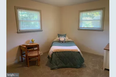 1003 Rockledge Drive, Carlisle, PA 17015 - Photo 28