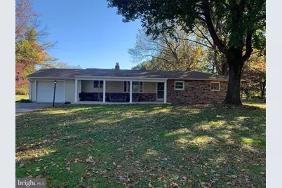 1003 Rockledge Drive, Carlisle, PA 17015 - Photo 2