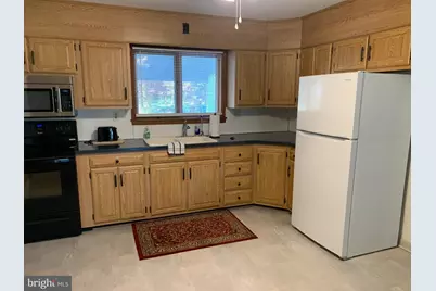 1003 Rockledge Drive, Carlisle, PA 17015 - Photo 12