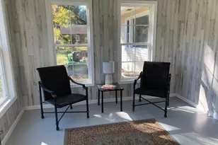 1003 Rockledge Dr, Carlisle, PA 17015 - Photo 20