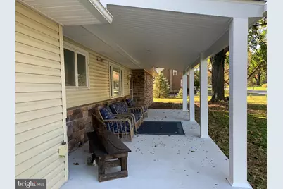 1003 Rockledge Drive, Carlisle, PA 17015 - Photo 10