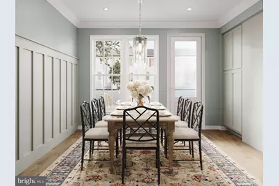 17 Silo Street, Carlisle, PA 17015 - Photo 6