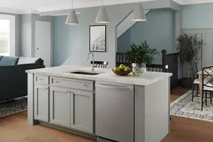 17 Silo St, Carlisle, PA 17015 - Photo 4