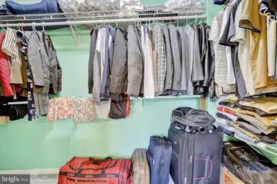 1109 Baltimore Road, Shippensburg, PA 17257 - Photo 18