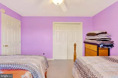 1109 Baltimore Road, Shippensburg, PA 17257 - Photo 24