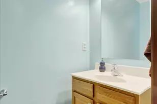 1109 Baltimore Rd, Shippensburg, PA 17257 - Photo 14