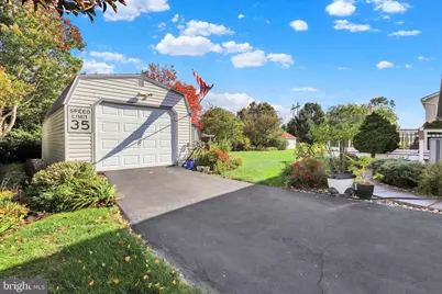 1109 Baltimore Road, Shippensburg, PA 17257 - Photo 28
