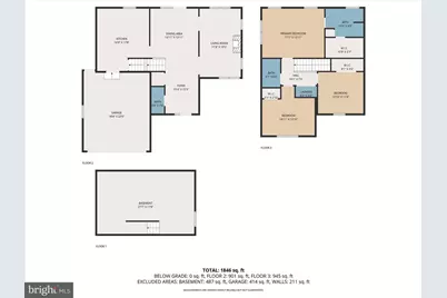 1109 Baltimore Road, Shippensburg, PA 17257 - Photo 32