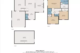 1109 Baltimore Rd, Shippensburg, PA 17257 - Photo 32