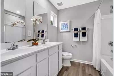 29 Debra Lane #61B, Carlisle, PA 17013 - Photo 18