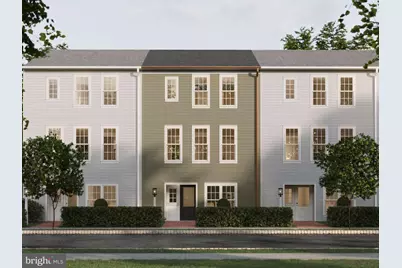 19 Snap Dragon Road, Carlisle, PA 17015 - Photo 1