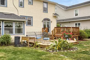 110 N 25th St, Camp Hill, PA 17011 - Photo 42