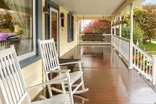 110 N 25th St, Camp Hill, PA 17011 - Photo 6