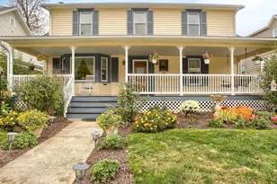 110 N 25th St, Camp Hill, PA 17011 - Photo 2