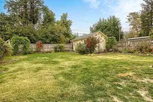 110 N 25th St, Camp Hill, PA 17011 - Photo 46