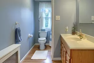 110 N 25th St, Camp Hill, PA 17011 - Photo 34