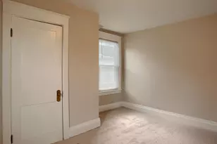 110 N 25th St, Camp Hill, PA 17011 - Photo 30