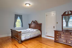 110 N 25th St, Camp Hill, PA 17011 - Photo 26