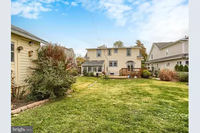 110 N 25th Street, Camp Hill, PA 17011 - Photo 44
