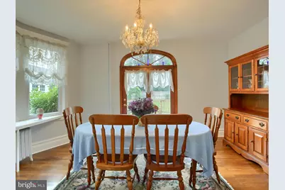 110 N 25th Street, Camp Hill, PA 17011 - Photo 14