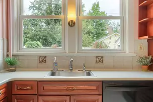 110 N 25th St, Camp Hill, PA 17011 - Photo 18