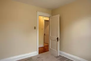 110 N 25th St, Camp Hill, PA 17011 - Photo 28