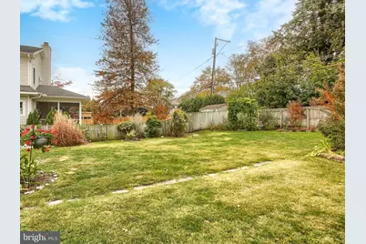 110 N 25th Street, Camp Hill, PA 17011 - Photo 40