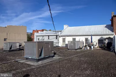 23-29 W Main Street, Mechanicsburg, PA 17055 - Photo 6