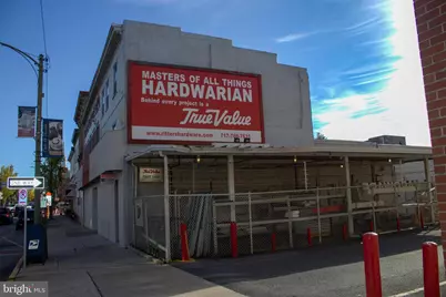 23-29 W Main Street, Mechanicsburg, PA 17055 - Photo 2