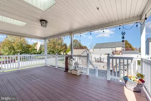7 Ascot Ln, Carlisle, PA 17013 - Photo 6