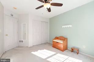 7 Ascot Ln, Carlisle, PA 17013 - Photo 18