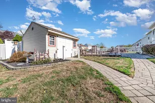 7 Ascot Ln, Carlisle, PA 17013 - Photo 4