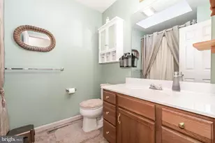 7 Ascot Ln, Carlisle, PA 17013 - Photo 20