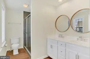 3143 Grove Ct, Mechanicsburg, PA 17055 - Photo 22