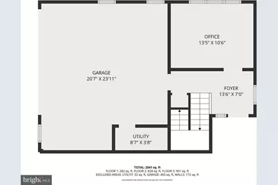 3143 Grove Court, Mechanicsburg, PA 17055 - Photo 30