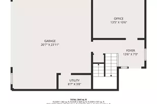 3143 Grove Ct, Mechanicsburg, PA 17055 - Photo 30