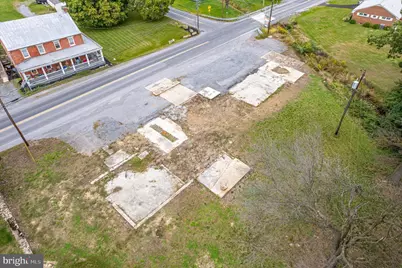 401-403 W Main Street, Walnut Bottom, PA 17266 - Photo 12