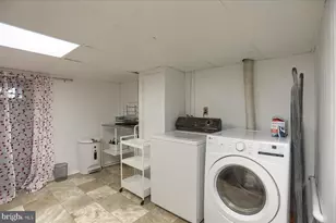 83 Hillside Cir, Camp Hill, PA 17011 - Photo 20