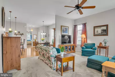 110 Bluebell Drive, Mechanicsburg, PA 17050 - Photo 18