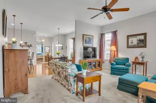 110 Bluebell Dr, Mechanicsburg, PA 17050 - Photo 18