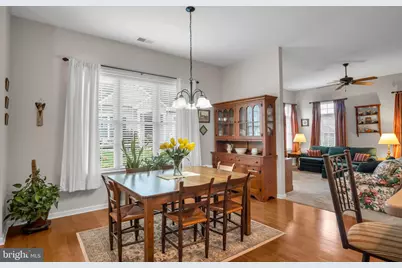 110 Bluebell Drive, Mechanicsburg, PA 17050 - Photo 4