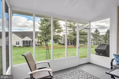 110 Bluebell Drive, Mechanicsburg, PA 17050 - Photo 26