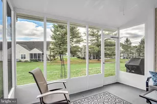 110 Bluebell Dr, Mechanicsburg, PA 17050 - Photo 26