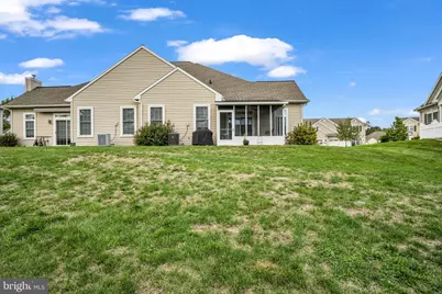 110 Bluebell Drive, Mechanicsburg, PA 17050 - Photo 28
