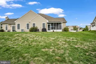 110 Bluebell Dr, Mechanicsburg, PA 17050 - Photo 28