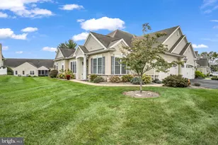 110 Bluebell Dr, Mechanicsburg, PA 17050 - Photo 30