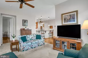 110 Bluebell Dr, Mechanicsburg, PA 17050 - Photo 16