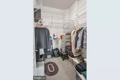 110 Bluebell Drive, Mechanicsburg, PA 17050 - Photo 24