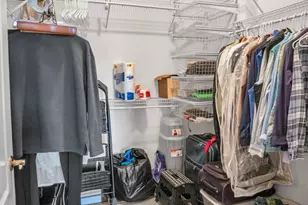 110 Bluebell Dr, Mechanicsburg, PA 17050 - Photo 24